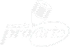 Escola Pró-Arte